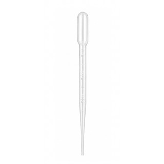 PIPETA 3ML